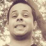 RAY CLAUDIO DA CRUZ MOREIRA - @raygpy - Instagram