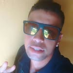 Ray claudio pereira moura - @rayclaudiopereiramoura - Instagram