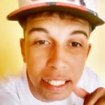 Ray claudio pereira moura - @pereirarayclaudio - Instagram