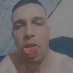 Ray claudio pereira moura - @rayclaudiopereiramour - Instagram