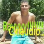Ray Claudio Rebouças - @rayclaudioreboucas - Instagram
