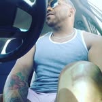 Ray F Claudio - @rayfrao1 - Instagram