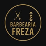 💈RAY Freza / barbeiro  em afonso cláudio - @barbearia_freza - Instagram