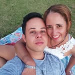Ray Moreira - @rayclaudio1 - Instagram