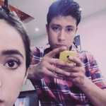 Ray - @rayclaudio22 - Instagram