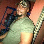 ray - @rayclaudio - Instagram