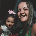 Rayane Cláudio - @rayaneclaudio - Instagram