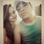 ray.claudio1 - @ray.claudio1 - Instagram