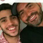 rayclaudio - @rayclaudio67 - Instagram