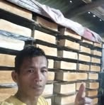 Raymon Claudio - Facebook