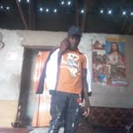 Raymond Claudio - Facebook