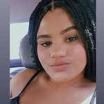 Rayssa Santana Claudio - @rayssasantanaclaudio44 - Instagram