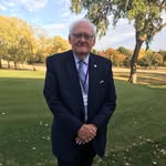 Charles Ray Claycomb - @charlesrayclaycomb - Instagram