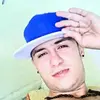 Ray clay - @rayclay9 - TikTok