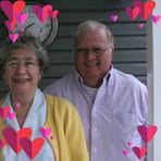 Ray Claycomb - Facebook