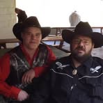 Ray Claycomb - Facebook