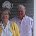 Ray Claycomb - Facebook