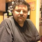 Ray Claycomb - Facebook