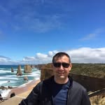 Ray Claycomb - @raymondclaycomb12 - Instagram