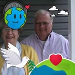 Ray Claycomb - Facebook
