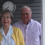 Ray Claycomb - Facebook