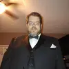 Raymond Claycomb65 - @raymondclaycomb65 - TikTok