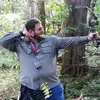 Raymond Claycomb - @ray.claycomb98 - TikTok