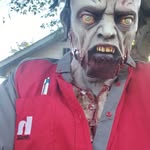 Scott Ray Claycomb - @phonescotts - Instagram