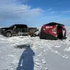 R Clearwater - @raclearwater - TikTok