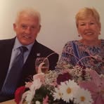 Ray Clearwater - Facebook