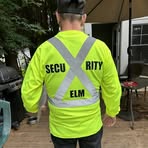 Ray Clearwater - Facebook