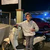 Ray Clearwater - @rayclearwater_7796 - TikTok