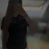 Clem.17 - @clemenceraynelly - TikTok