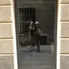clem - @clemence.ray - TikTok