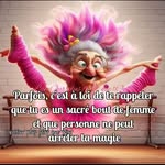 Clem Ray - @clemence.ray.5 - Instagram