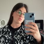 clémence - @clemencee_ray - Instagram