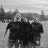 clémence - @clemenceee_ray - TikTok