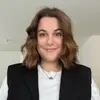 Clemence Ladiray - @clemenceladiray - TikTok
