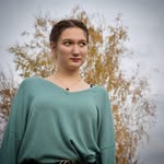 𝓒𝓵é𝓶𝓮𝓷𝓬𝓮 𝓛𝓮𝓻𝓪𝔂 - @clemence.leray - Instagram