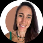 Clémence •  𝐌𝐘𝐑𝐀𝐘𝐀 Yoga en ligne & La Rochelle - @clemencemyrayayoga - Instagram