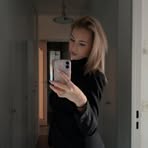 Clemence Raynal - Facebook