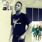 edrah Raymond - @alexandre_ray_clemence_edrah_ - Instagram