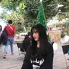 Nguyễn Trung Nghĩa - @clemenceray - TikTok