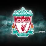 Ray Clemence - @rayclemence6755 - Instagram