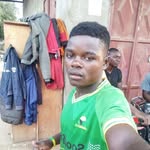Raymond Clemence - @raymond.clemence.14 - Instagram