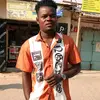 Raymond clemence Mwasenga - @raymond.clemence - TikTok