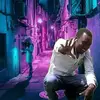 raymondclemence - @raymondclemence - TikTok