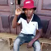 raymondclemencemwasenga - @raymondclemencemwasenga - TikTok
