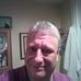 Ray Clemens - Facebook