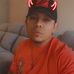 Ray Clemens - Facebook